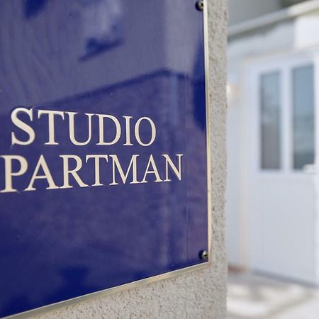 Studio Kristic, Cozy Studio With A Terrace Dubrovnik Exterior photo